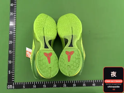 Yonex Sneakers