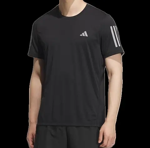 Adidas Armour Tee 2+ colorways