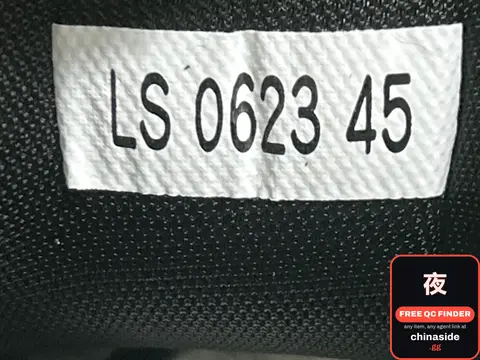 Dior B30 Sneakers