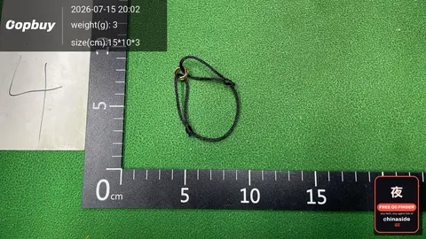 KDY Bracelet