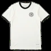 2425 season Germany 125 anniversary Player version