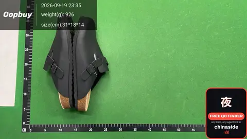 Birkenstock Sandals