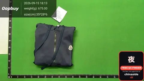Zip-Up Cardigan Jacket