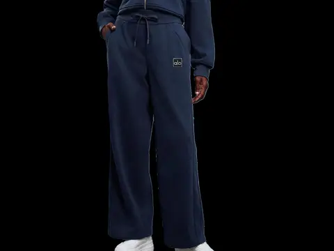 Alo Pants