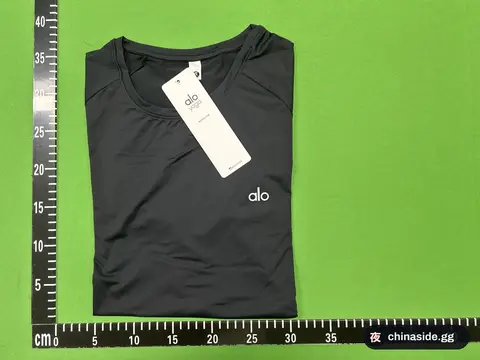 Sports Quick-Dry T-Shirt