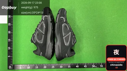 D Brand B22 Sports Shoes