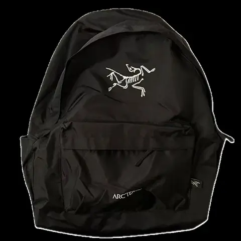 Arcteryx Backpack