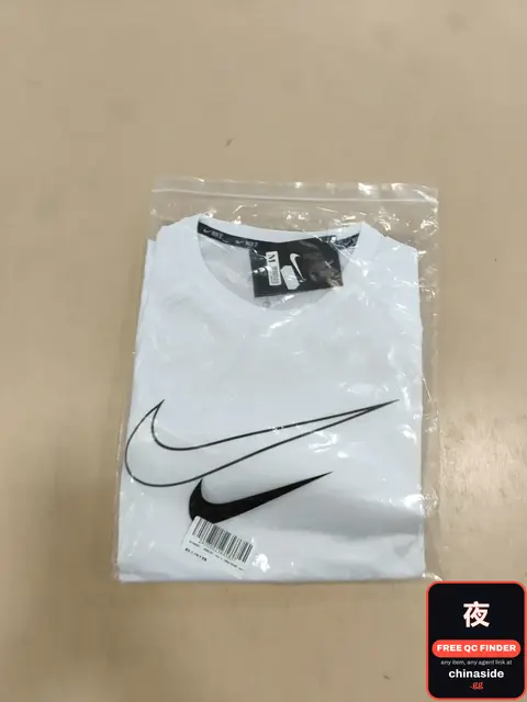 Summer Casual Quick-Drying Sports Top