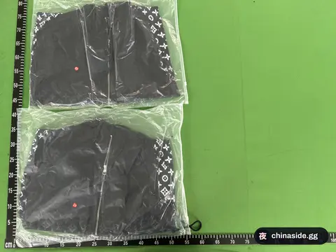DX4-14 Timeless Stylish Versatile Jacket