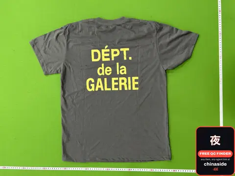 Letter-print Casual Unisex T-shirt