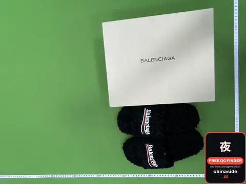 SZ88Z Slippers