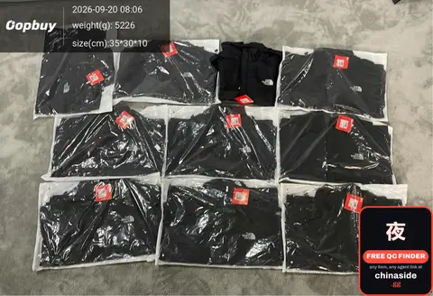 Windproof Waterproof Hooded Jacket