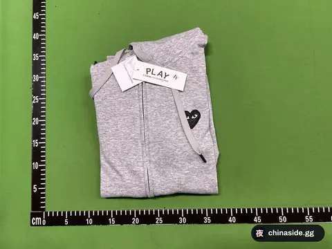 All-Match Autumn Hoodie