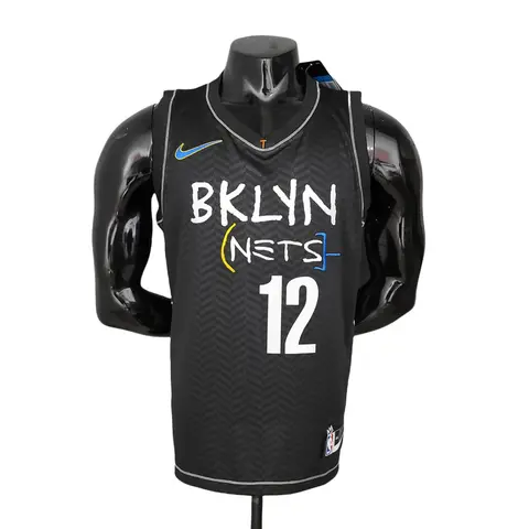 Football Jersey 10+ colorways
