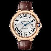 Cartier [Ballon Bleu de Cartier]