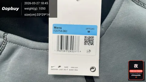 Left Groove Co-Branded Set