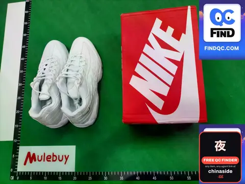 Classic Bullet Casual Sneakers