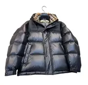 Burberry Down Jacket 1+ colorways