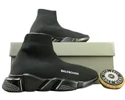 Balenciaga Speed 18+ colorways