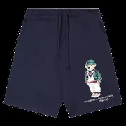 Ralph Lauren Shorts