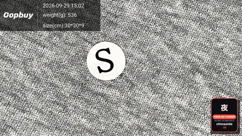 Supree Fleece-Lined Hooded Sweatshirt