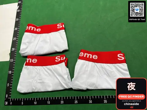 Underwear