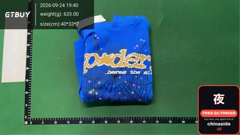 Poder T-Shirt