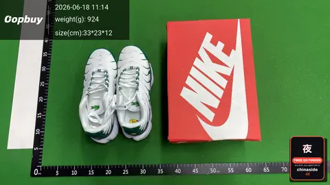 Retro Comfortable Mesh Running Shoes