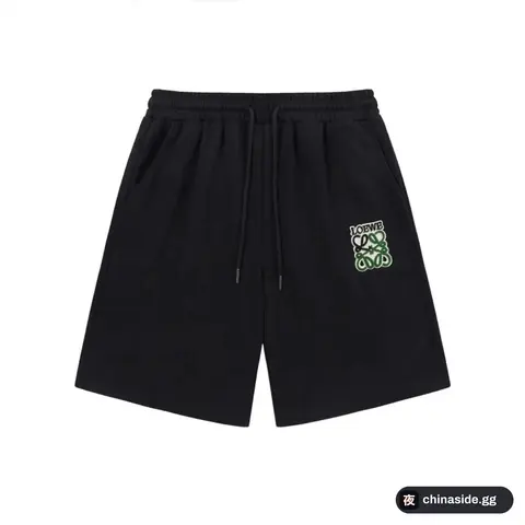 Loewe Shorts 27+ colorways