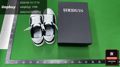 Hand-Painted Canvas Sneakers