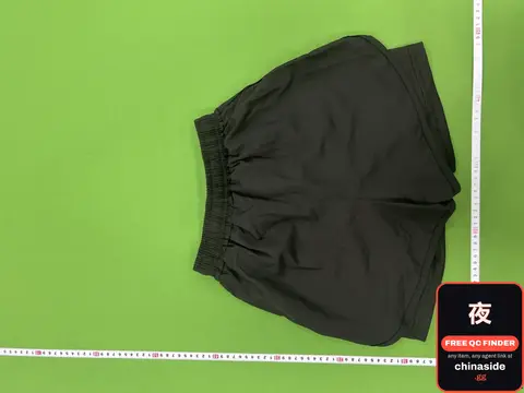 Quick-Dry Sports Short Sleeve Set
