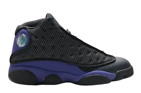 Air Jordan 13 22+ colorways