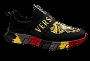 Versace Shoes 28+ colorways