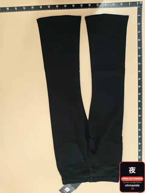Black Washed Slim-Flare Denim Jeans