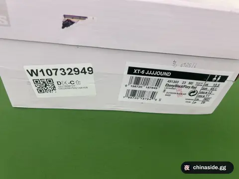 Link 1 XT-6 Series Collection