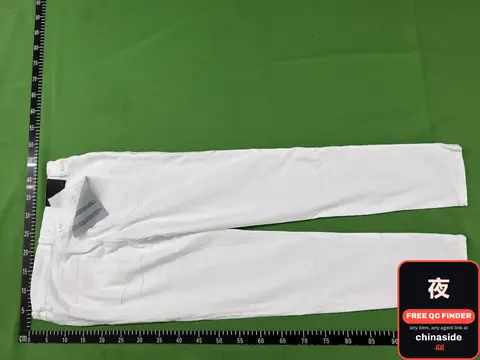 PB Denim Jeans V2 Series