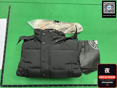 Unisex Couple Matching White Duck Down Jacket