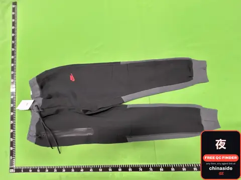 Men's Hooded Zip-Up Sports Jacket