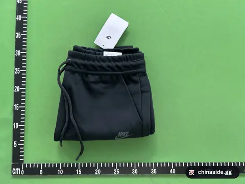 Men's Casual Cropped Sports Shorts
