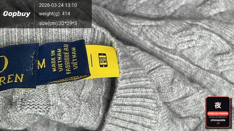 Vertical Ribbed Winter Knitwear