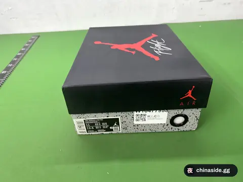 Fashion Sports Shoes
