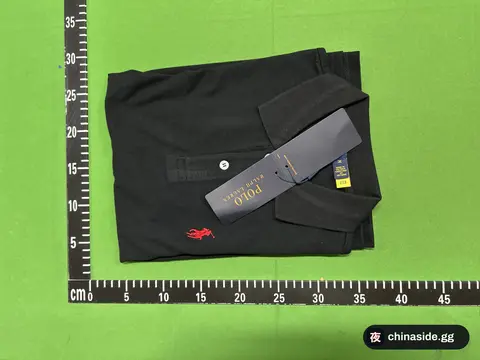 Ralph Lauren Casual T-Shirt