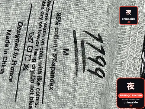 Boxer Briefs