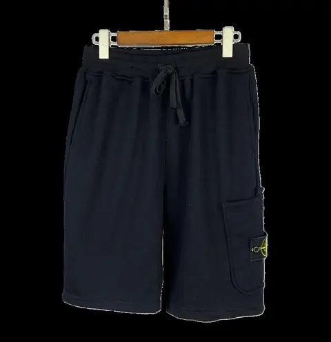 Stone Island Shorts 16+ colorways