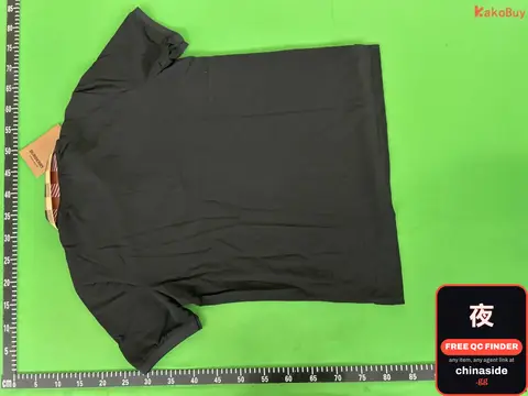 Men's Loose Casual Lapel Shirt