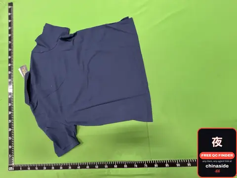 RL Classic Short Sleeve T-Shirt
