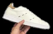 Kiton Shoes 5+ colorways