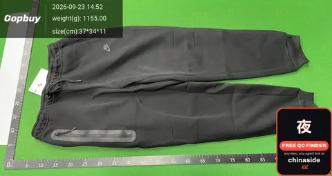 Suit