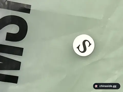Men's And Women's Quick-Dry Shorts