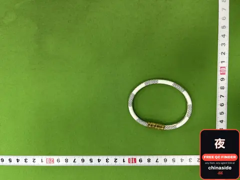 Bracelet Wristband